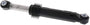 ERP 4901ER2003A Washing Machine Shock Absorber
