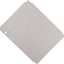 491133CM Microwave Waveguide Cover Replaces 00491133