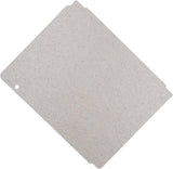 491133CM Microwave Waveguide Cover Replaces 00491133