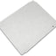 491133CM Microwave Waveguide Cover Replaces 00491133