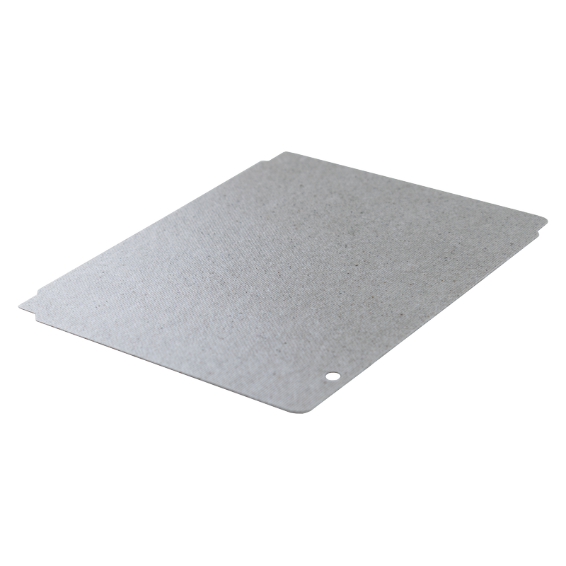 491133CM Microwave Waveguide Cover Replaces 00491133