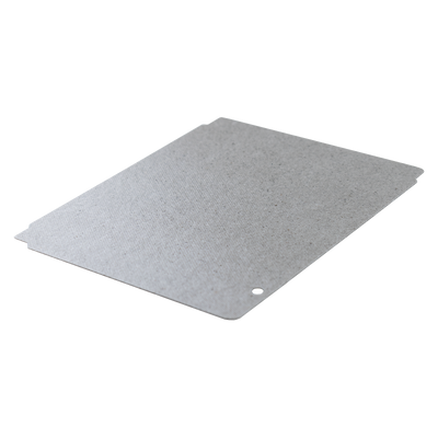 491133CM Microwave Waveguide Cover Replaces 00491133