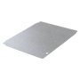 491133CM Microwave Waveguide Cover Replaces 00491133