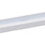 4975JA2028A Refrigerator Drawer Slide Rail