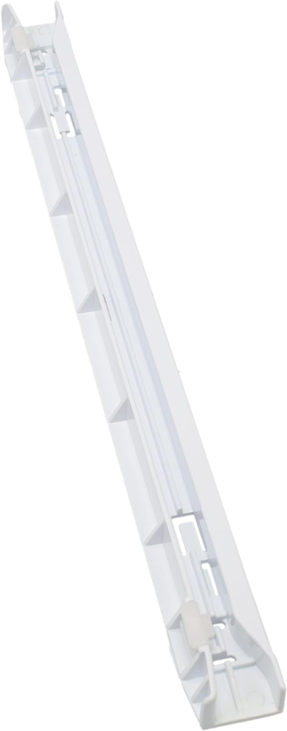 4975JA2028A Refrigerator Drawer Slide Rail