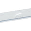 4975JA2028A Refrigerator Drawer Slide Rail