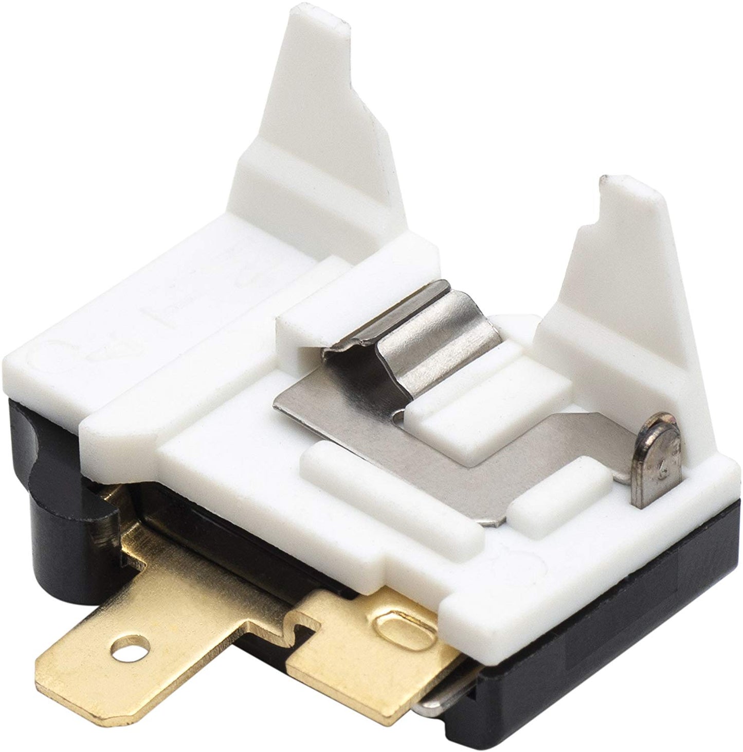 4TM14 Refrigerator Overload 1/4 HP