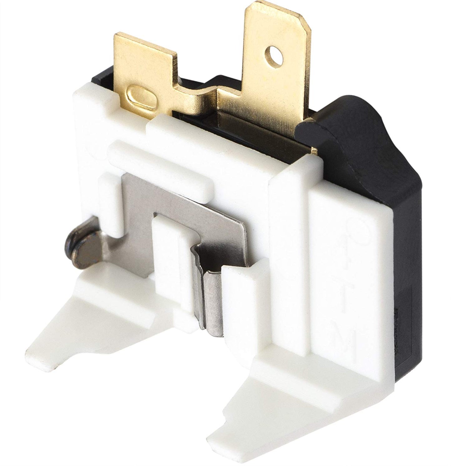 4TM14 Refrigerator Overload 1/4 HP