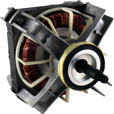 511629PCM Dryer Drive Motor Replaces D511629P