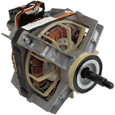 511629PCM Dryer Drive Motor Replaces D511629P