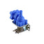514A Universal Dishwasher Water Valve