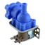 514A Universal Dishwasher Water Valve