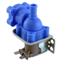 514A Universal Dishwasher Water Valve