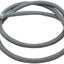 5214FR3188G Genuine OEM LG Washer Drain Hose
