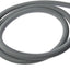 5214FR3188G Genuine OEM LG Washer Drain Hose