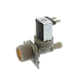 5220FR2006HCM Washer Water Valve (Hot Side) Replaces 5220FR2006H