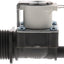 ERP 5220FR2006Z Washer Water Valve