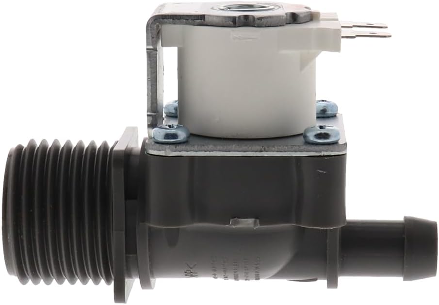 ERP 5220FR2006Z Washer Water Valve