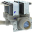 ERP 5220FR2008C Washer Water Valve