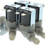 ERP 5220FR2008C Washer Water Valve