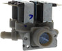 ERP 5220FR2008F Washer Water Valve