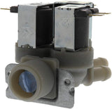 ERP 5220FR2075C Washer Water Valve (Cold Side)