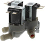ERP 5220FR2075C Washer Water Valve (Cold Side)