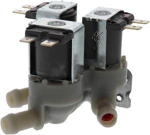 ERP 5220FR2075C Washer Water Valve (Cold Side)