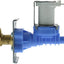 5221DD1001FCM Dishwasher Water Valve Replaces 5221DD1001F