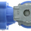5221DD1001FCM Dishwasher Water Valve Replaces 5221DD1001F