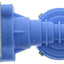 5221DD1001FCM Dishwasher Water Valve Replaces 5221DD1001F
