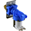 5221DD1001FCM Dishwasher Water Valve Replaces 5221DD1001F
