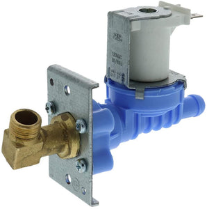 ERP 5221DD1001F Dishwasher Water Valve