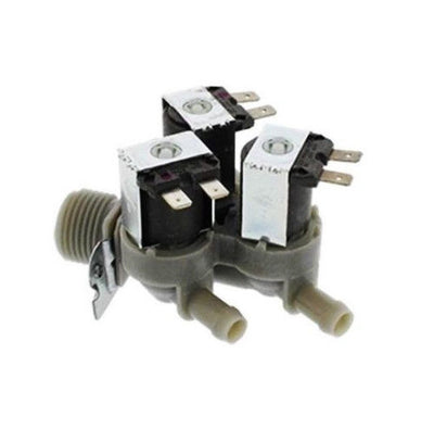 ERP 5221ER1003A Washer Water Valve Replaces 5220FR2075L