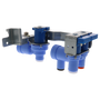 ERP 5221JA2006D Refrigerator Water Valve
