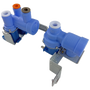 5221JA2006DCM Refrigerator Water Valve Replaces 5221JA2006D