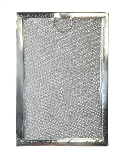 5230W1A012ECM Microwave Grease Filter Replaces 5230W1A012E