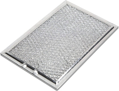 5230W1A012ECM Microwave Grease Filter Replaces 5230W1A012E