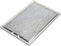 5230W1A012ECM Microwave Grease Filter Replaces 5230W1A012E