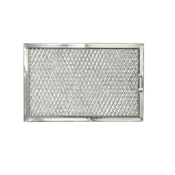 5230W1A012E Genuine LG OEM Microwave Grease Filter