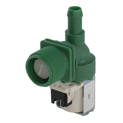 Choice 529829 Dishwasher Water Valve for Fisher & Paykel