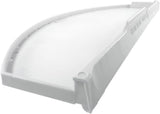 ERP 53-0918 Dryer Lint Screen Replaces WP53-0918