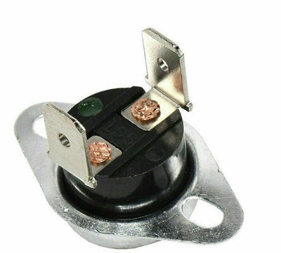 XPARTCO 53-1096 Gas Dryer Thermostat Replaces WP53-1096