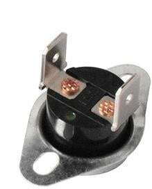 XPARTCO 53-1096 Gas Dryer Thermostat Replaces WP53-1096