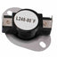XP53-0771 Dryer Thermostat Replaces WP53-0771