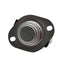 XP53-0771 Dryer Thermostat Replaces WP53-0771