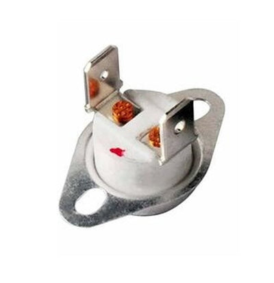 XP53-1182 Electric Dryer Thermal Fuse Replaces WP53-1182