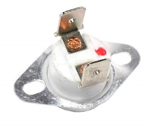 XP53-1182 Electric Dryer Thermal Fuse Replaces WP53-1182