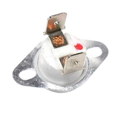 XP53-1182 Electric Dryer Thermal Fuse Replaces WP53-1182