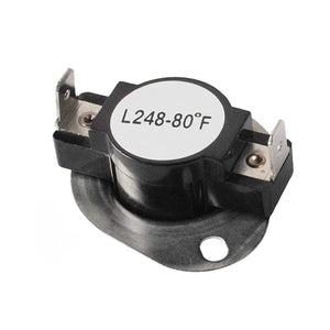 XP53-0771 Dryer Thermostat Replaces WP53-0771
